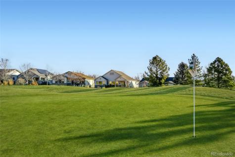 7769 S Algonquian Way Aurora CO 80016
