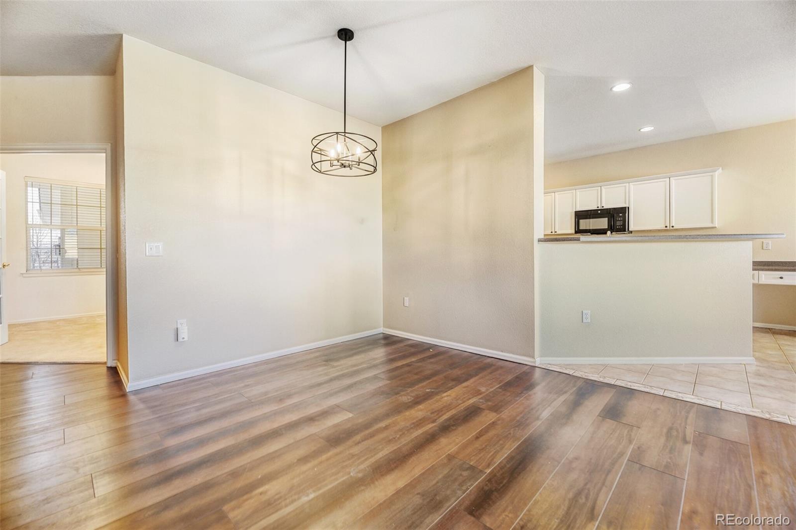 7769 S Algonquian Way Aurora CO 80016