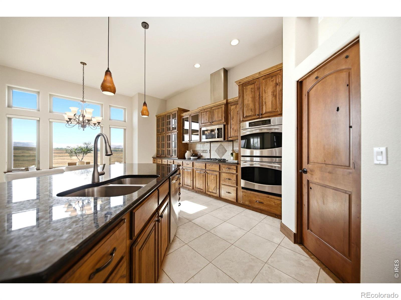 2153 Mountain River Road Berthoud CO 80513