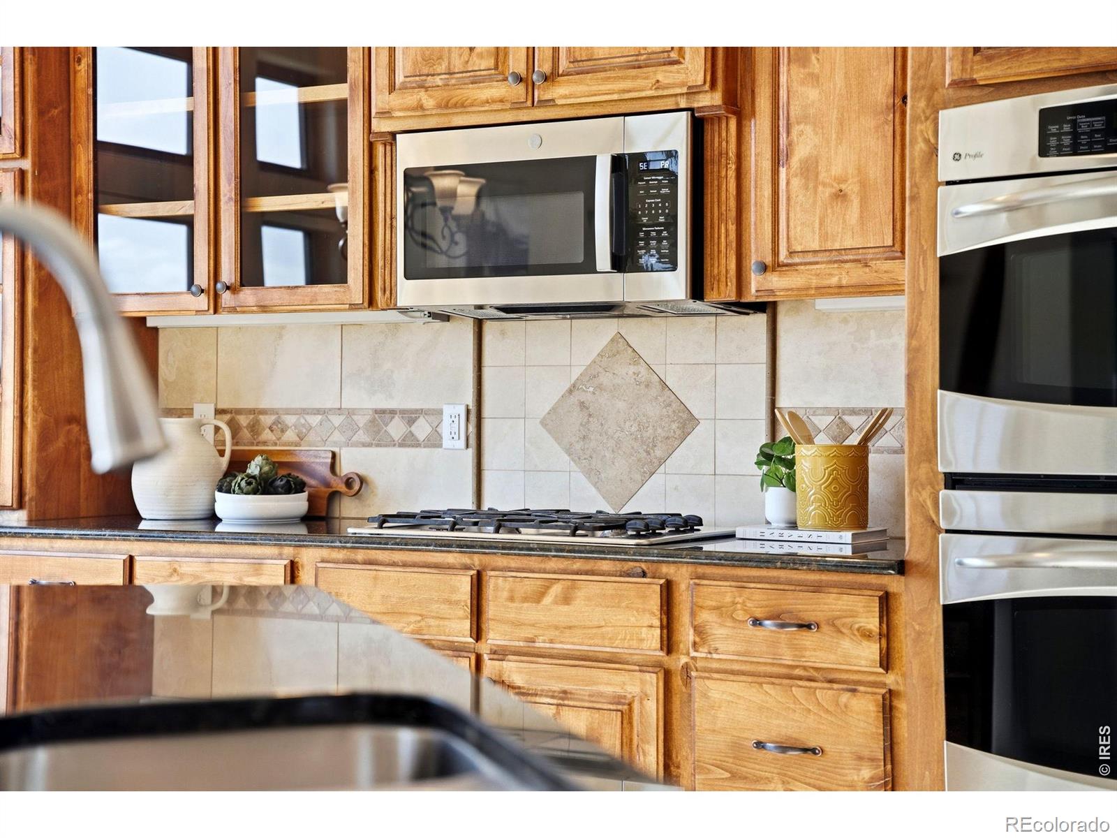 2153 Mountain River Road Berthoud CO 80513