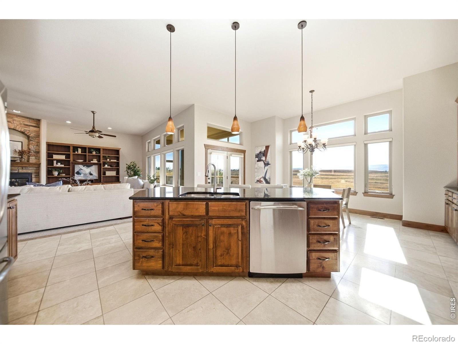 2153 Mountain River Road Berthoud CO 80513