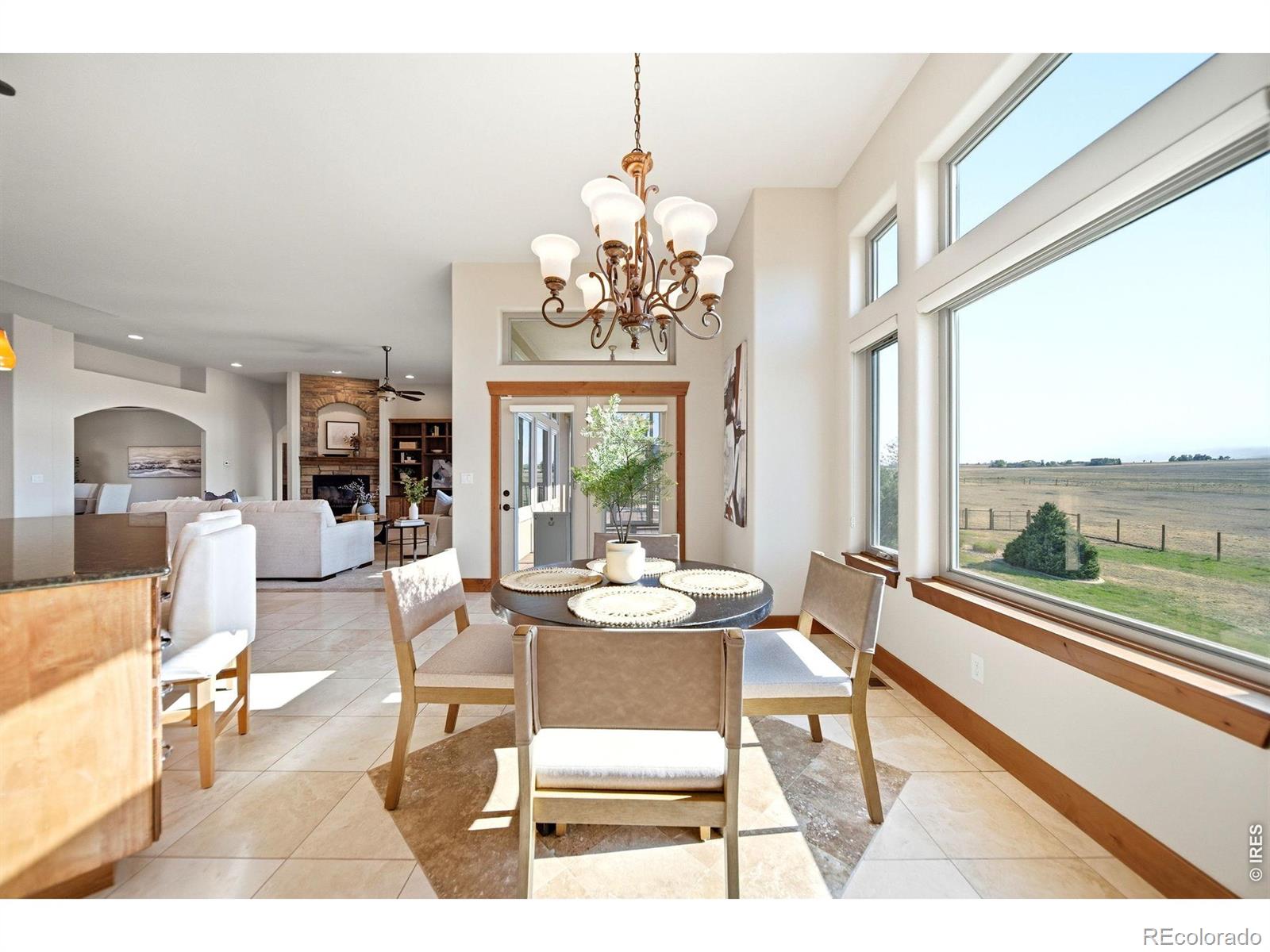 2153 Mountain River Road Berthoud CO 80513