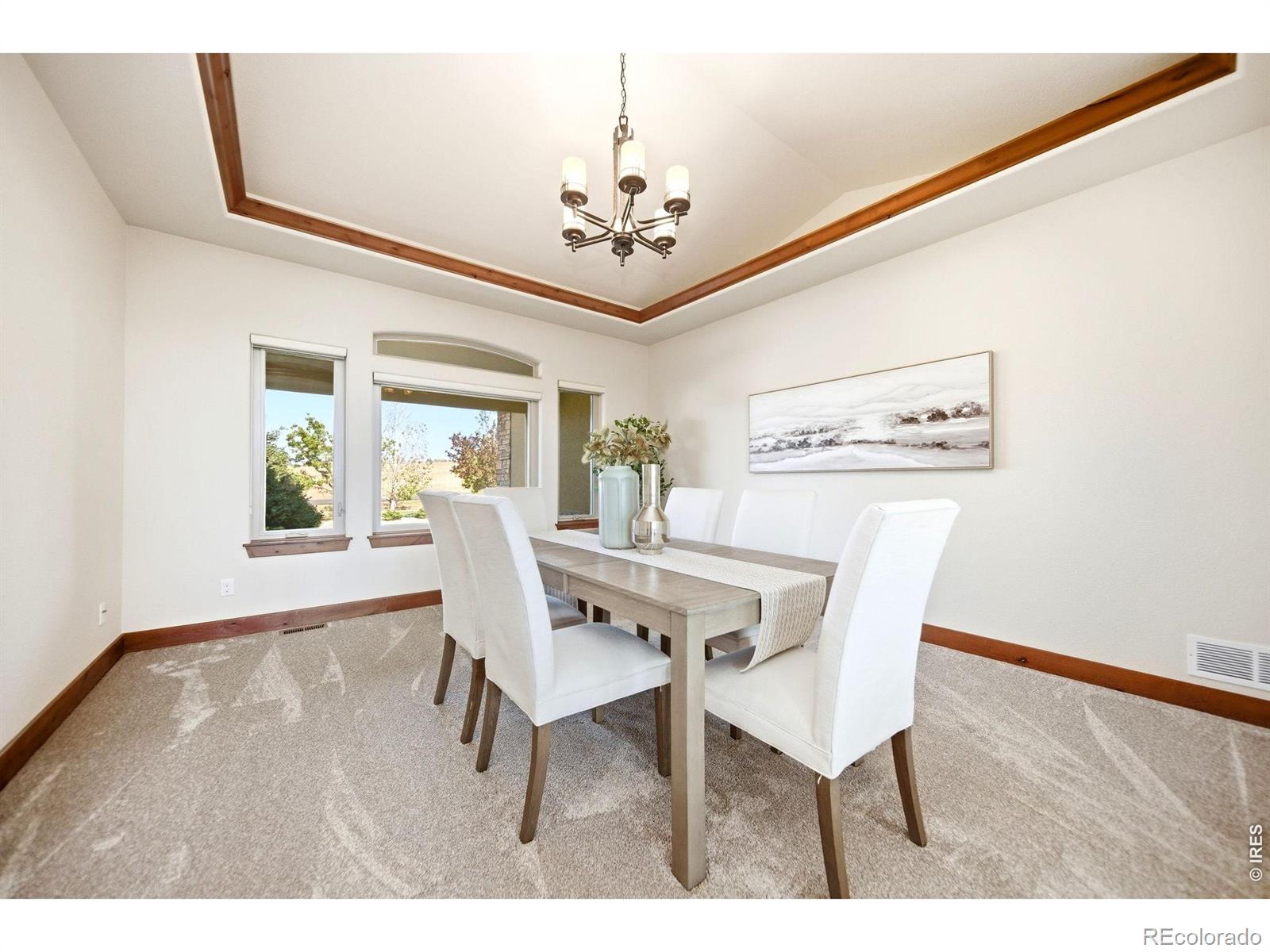 2153 Mountain River Road Berthoud CO 80513