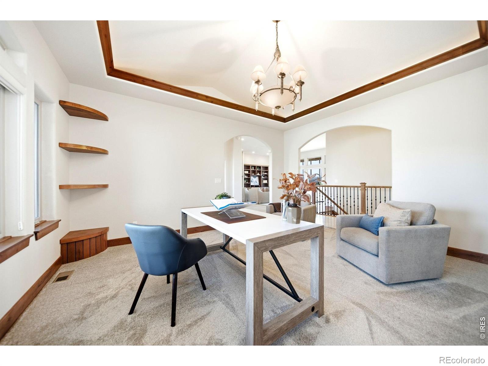 2153 Mountain River Road Berthoud CO 80513