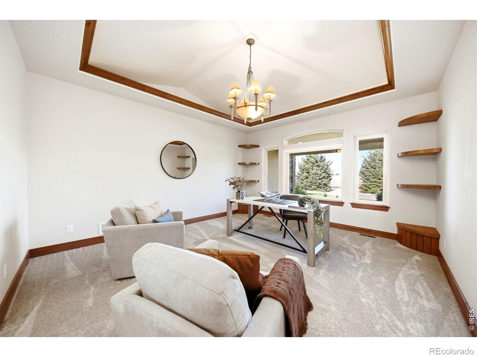 2153 Mountain River Road Berthoud CO 80513