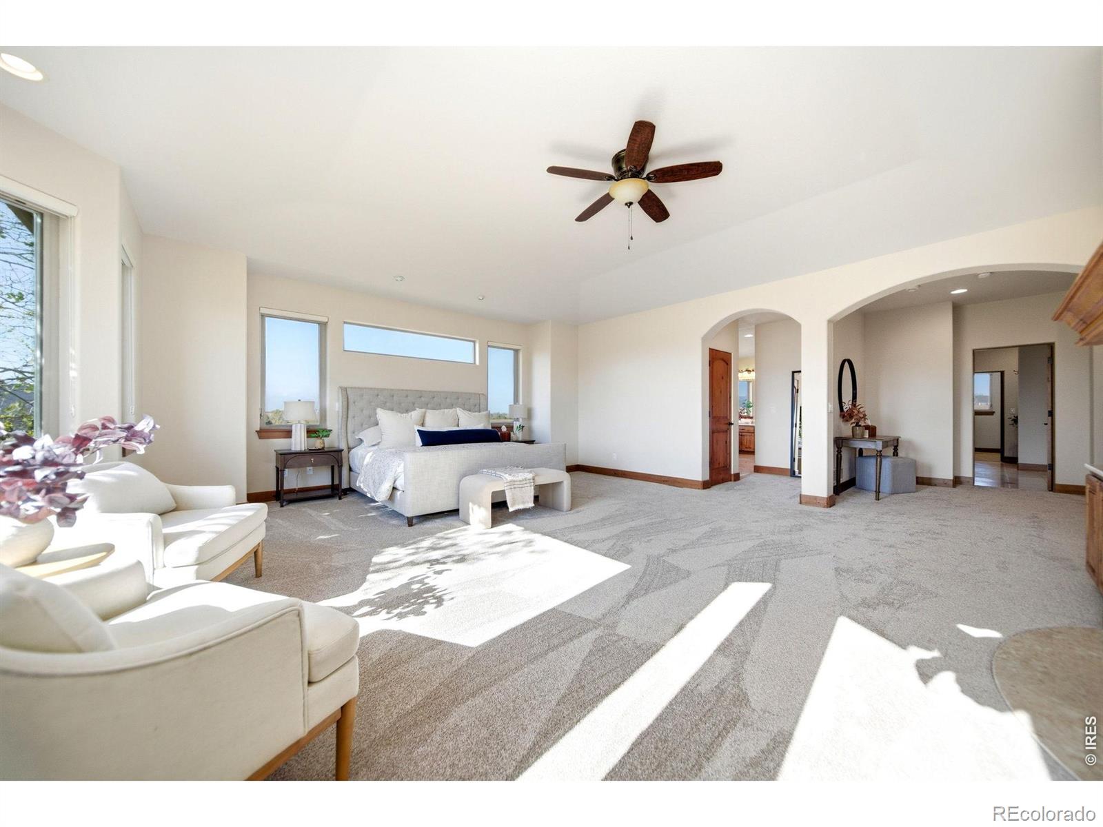2153 Mountain River Road Berthoud CO 80513