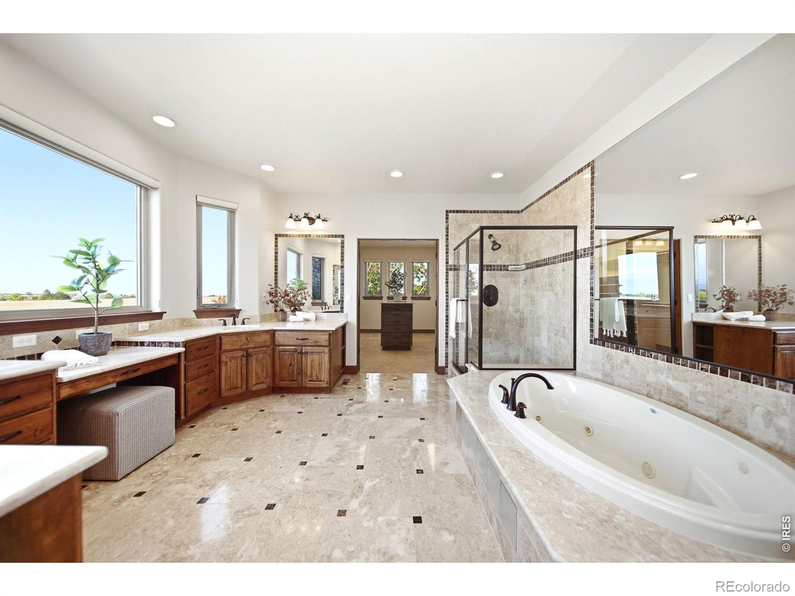 2153 Mountain River Road Berthoud CO 80513