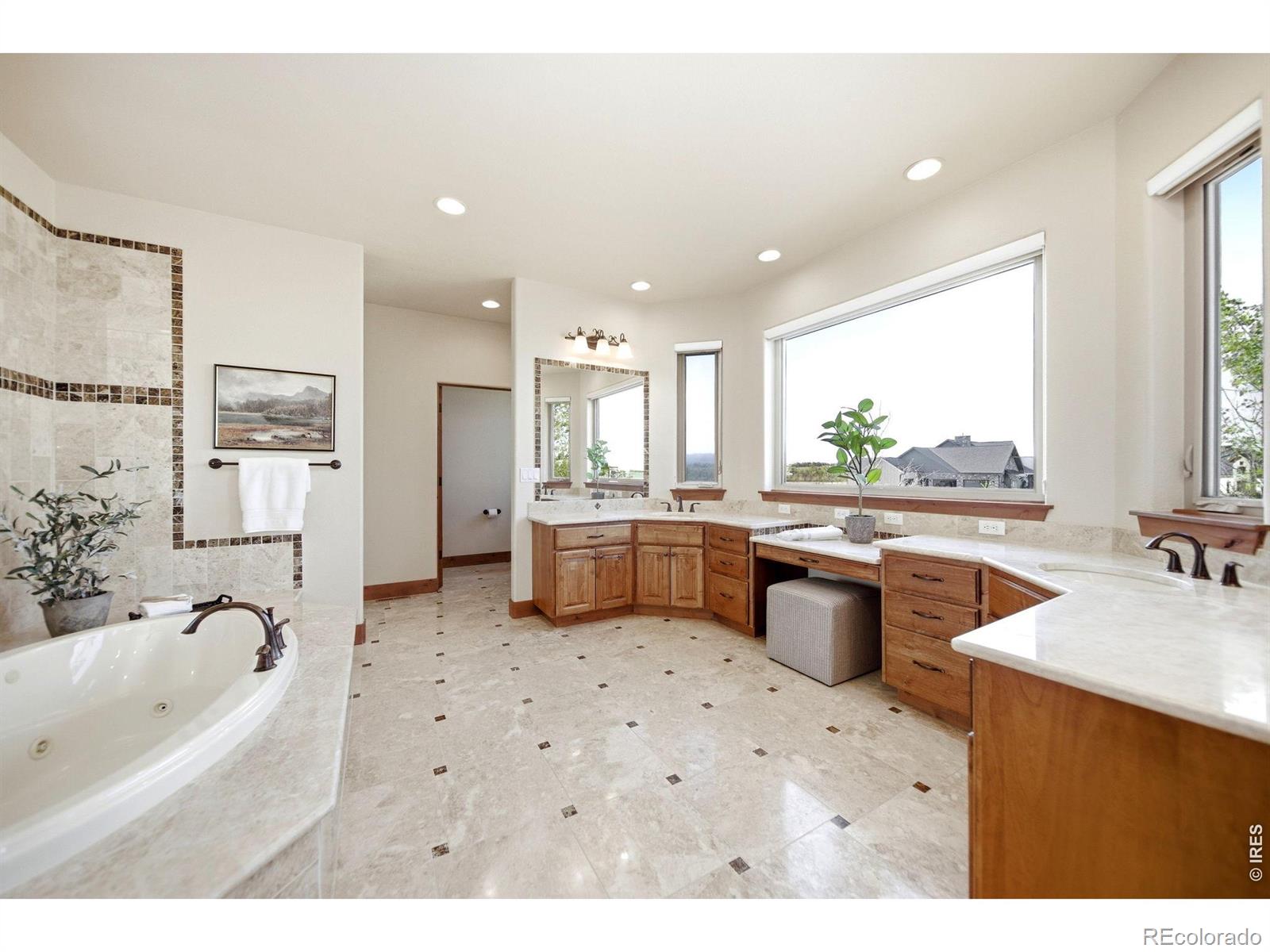 2153 Mountain River Road Berthoud CO 80513