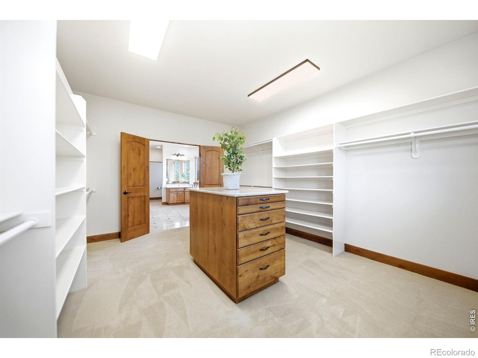 2153 Mountain River Road Berthoud CO 80513