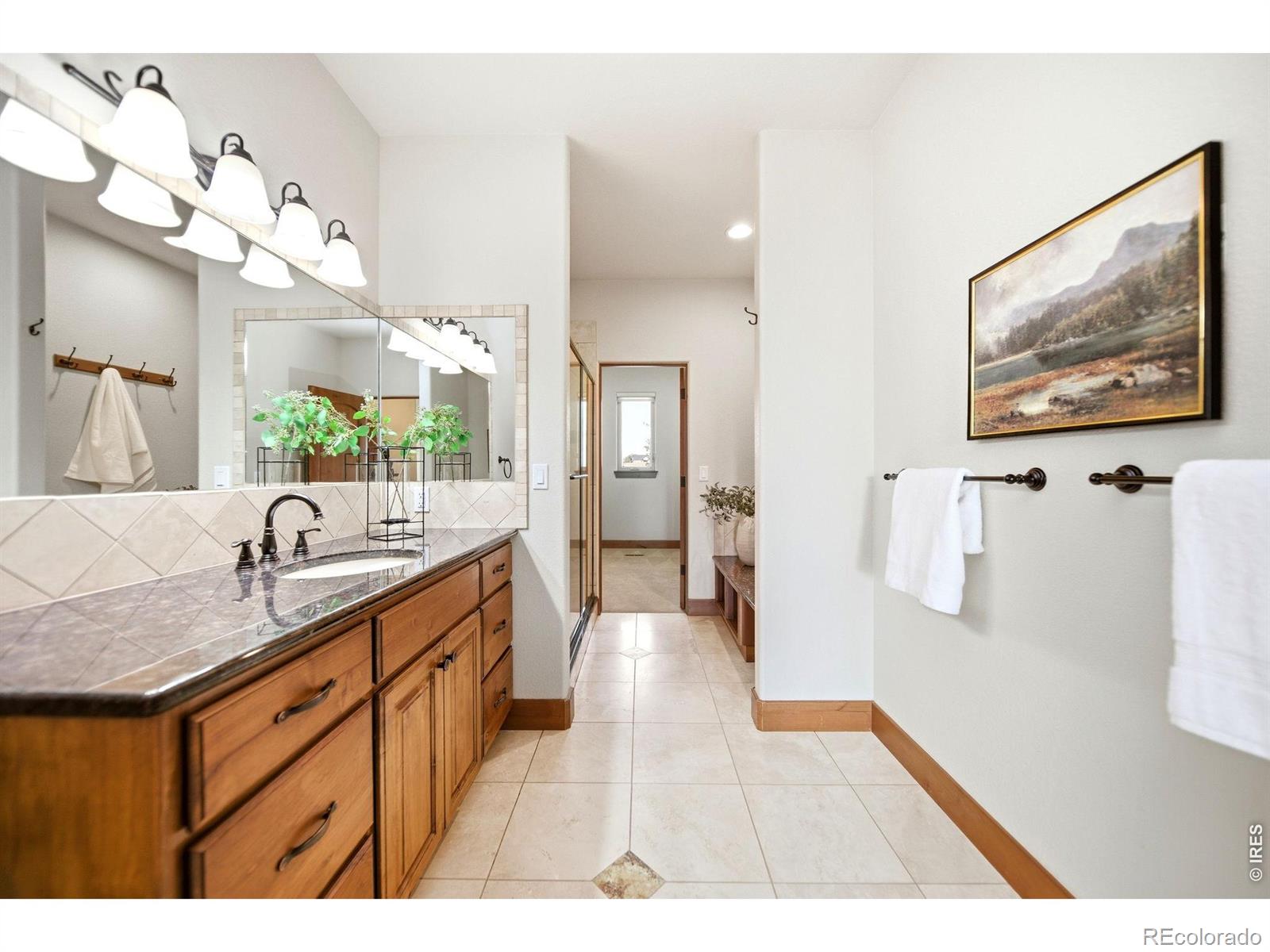 2153 Mountain River Road Berthoud CO 80513