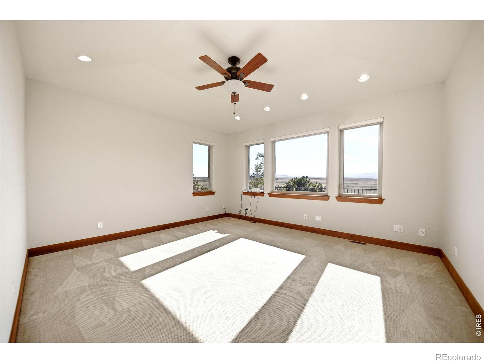 2153 Mountain River Road Berthoud CO 80513