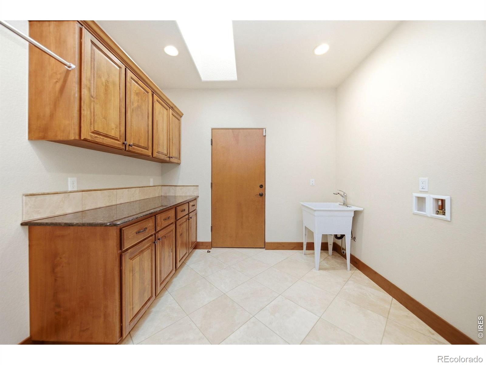 2153 Mountain River Road Berthoud CO 80513