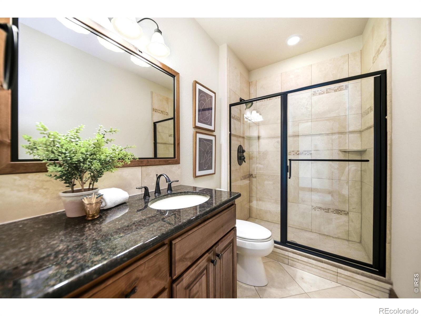 2153 Mountain River Road Berthoud CO 80513