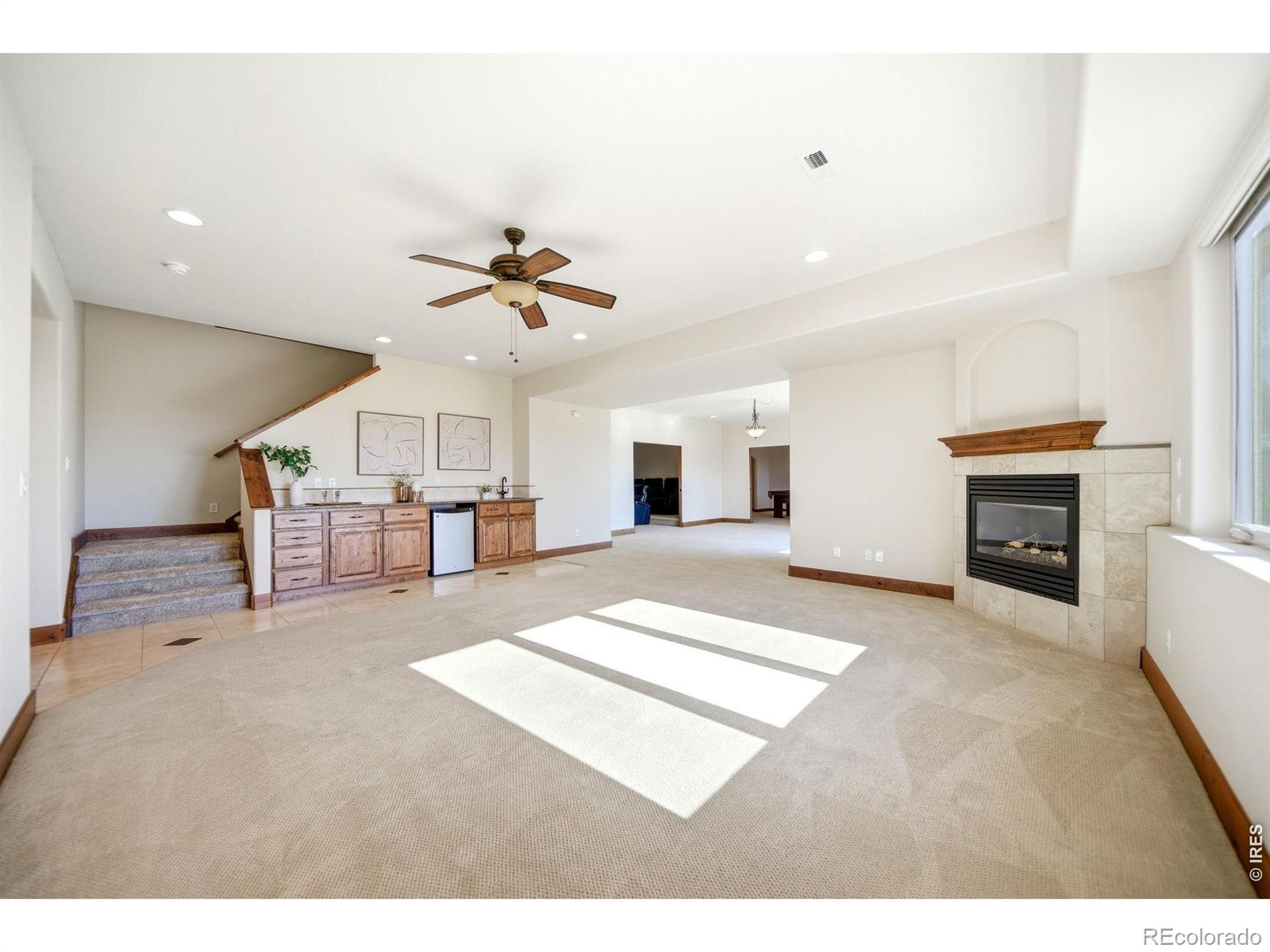 2153 Mountain River Road Berthoud CO 80513