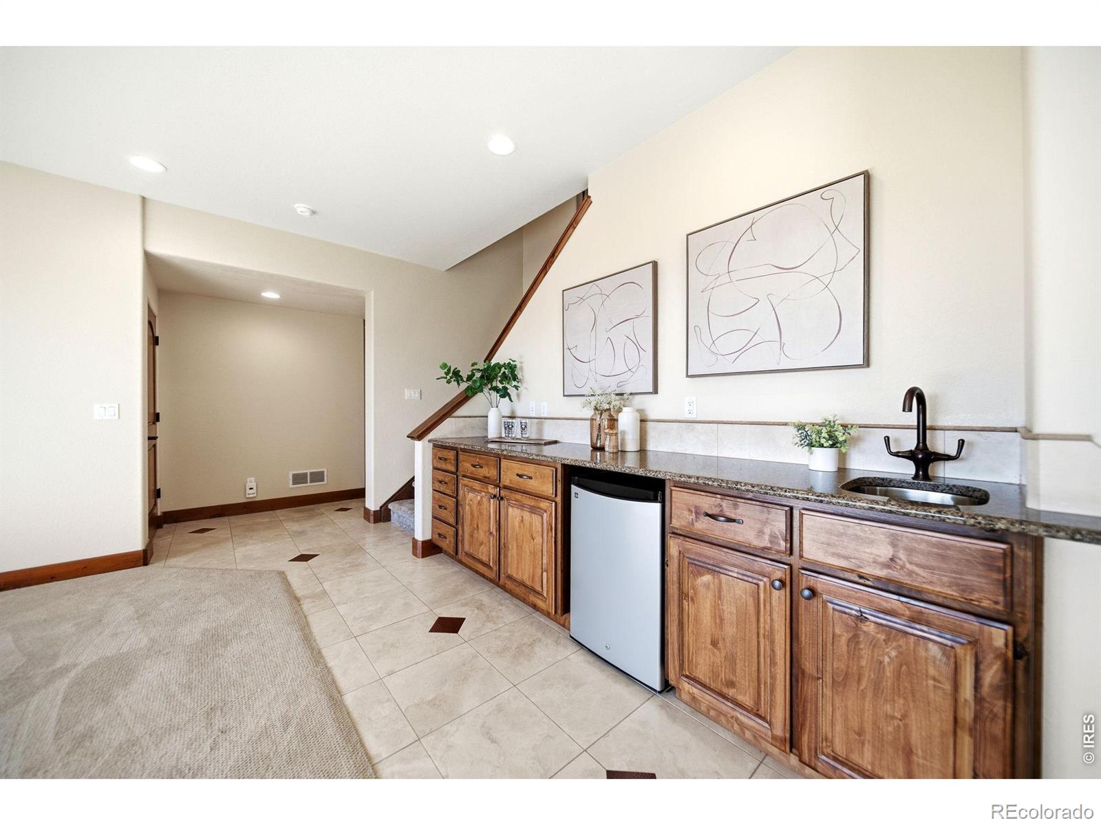 2153 Mountain River Road Berthoud CO 80513