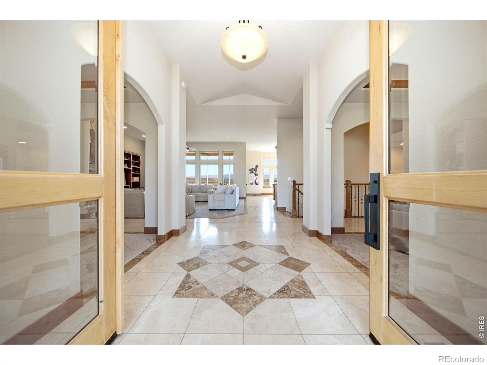 2153 Mountain River Road Berthoud CO 80513