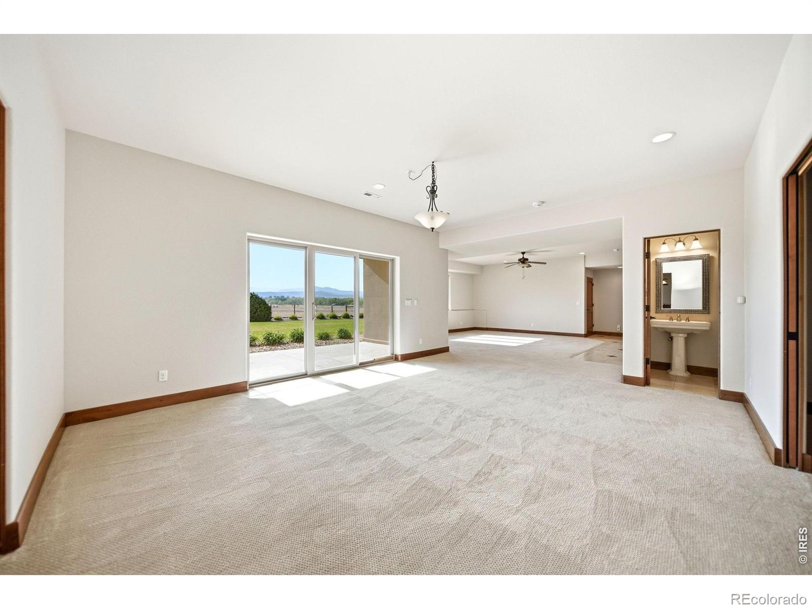 2153 Mountain River Road Berthoud CO 80513