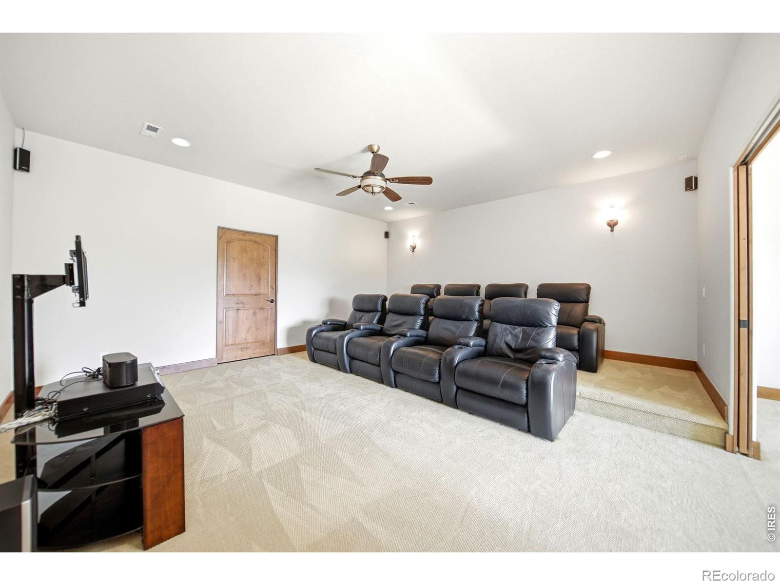 2153 Mountain River Road Berthoud CO 80513
