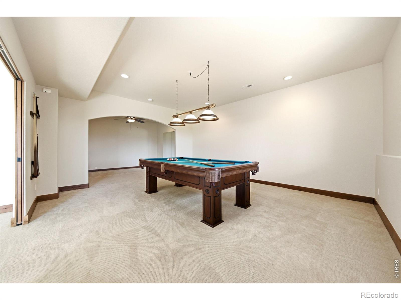 2153 Mountain River Road Berthoud CO 80513