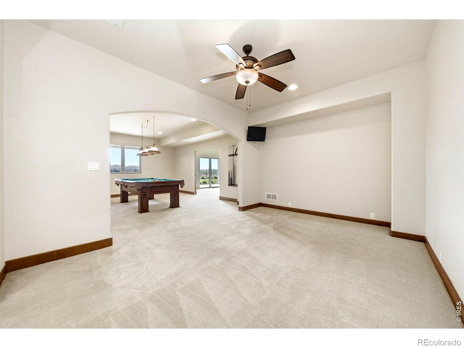 2153 Mountain River Road Berthoud CO 80513
