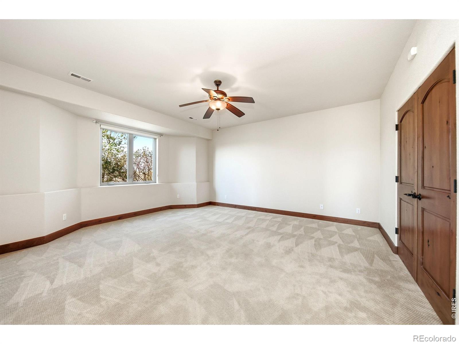 2153 Mountain River Road Berthoud CO 80513
