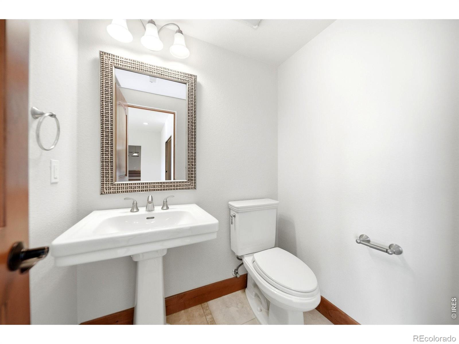 2153 Mountain River Road Berthoud CO 80513
