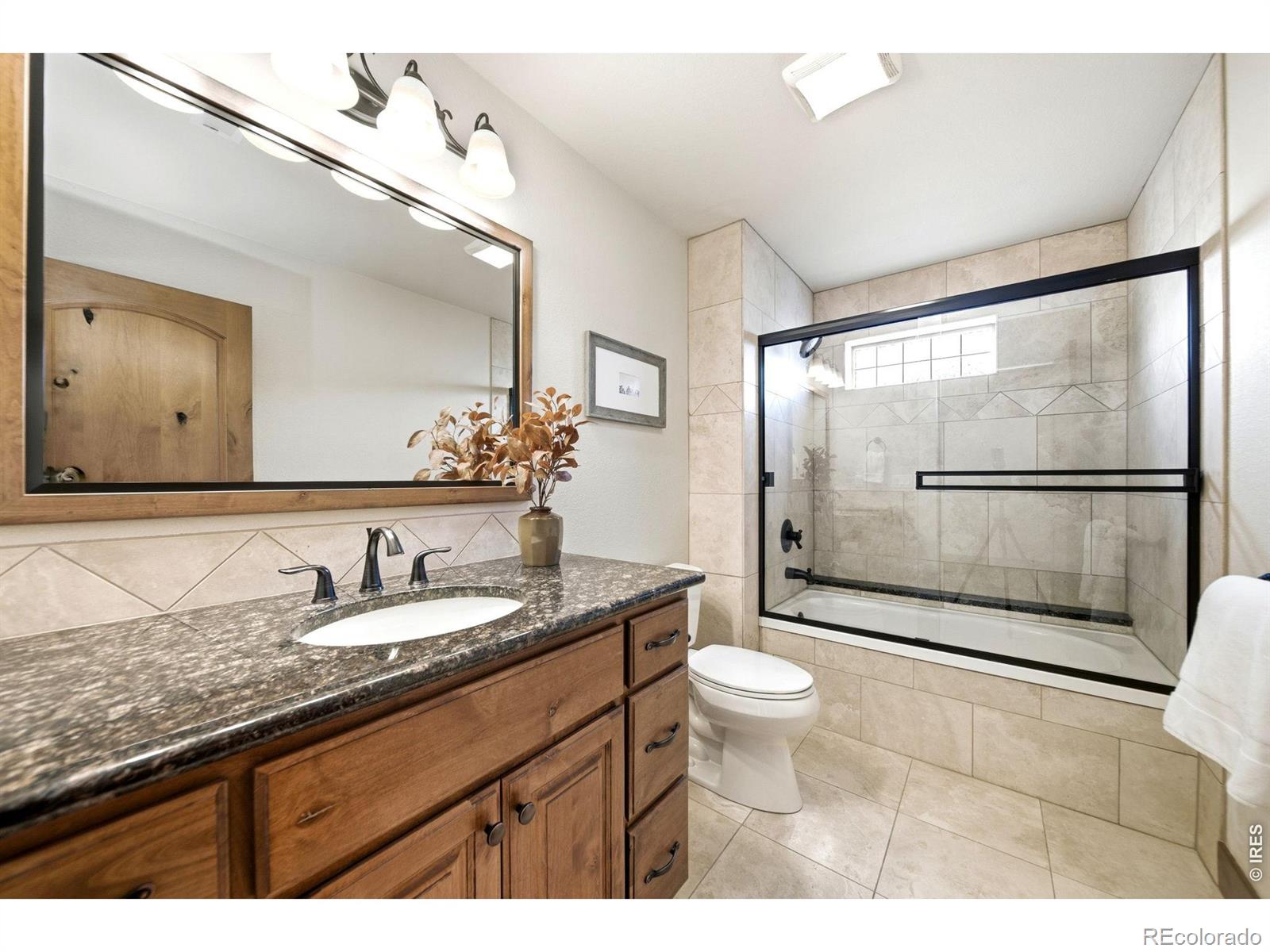 2153 Mountain River Road Berthoud CO 80513