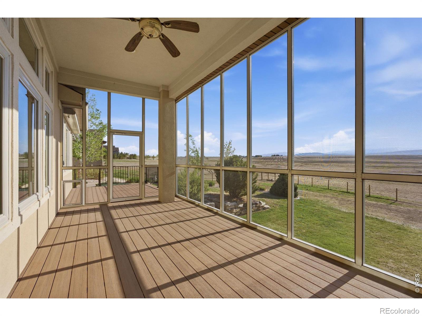 2153 Mountain River Road Berthoud CO 80513