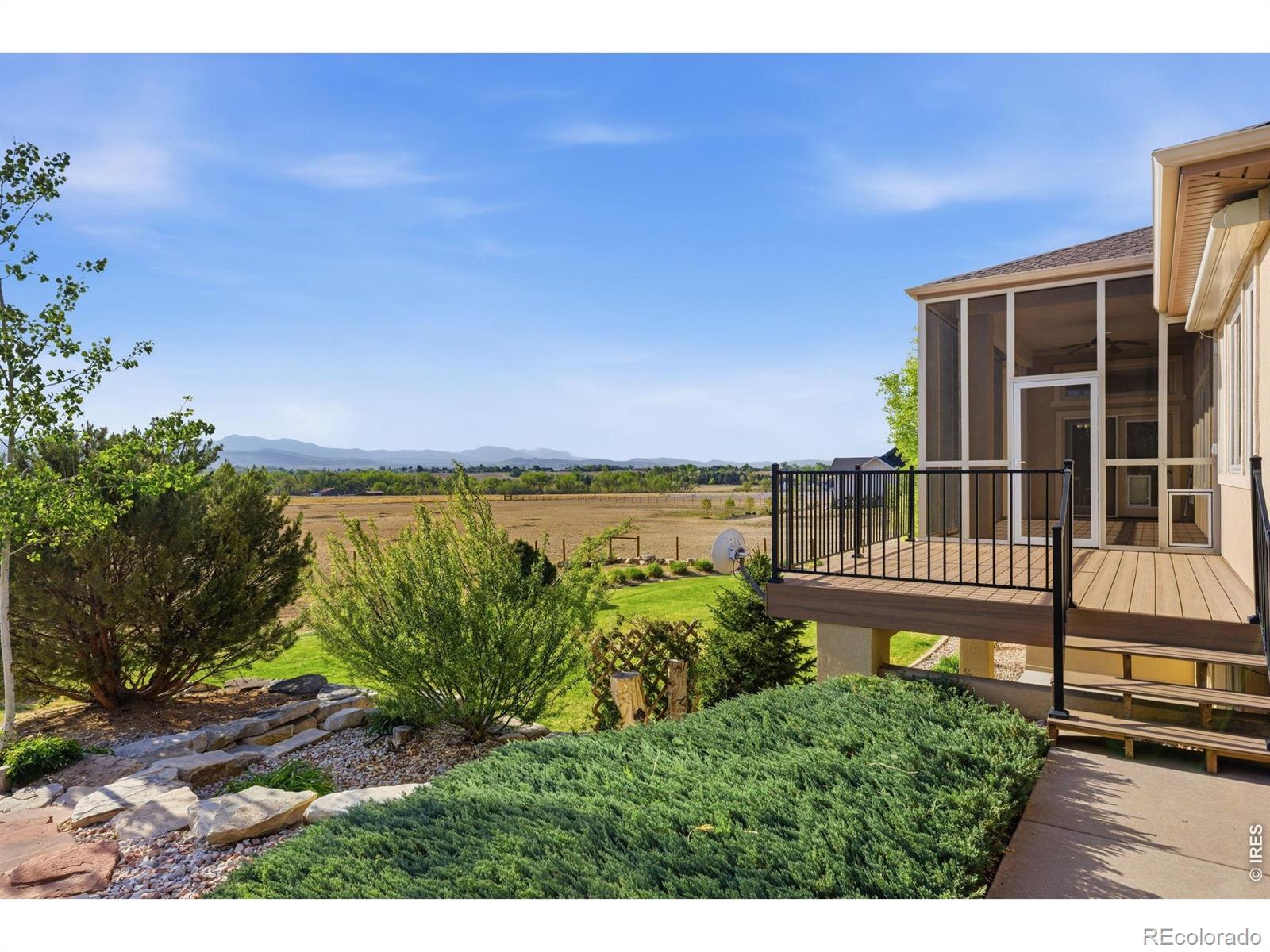 2153 Mountain River Road Berthoud CO 80513