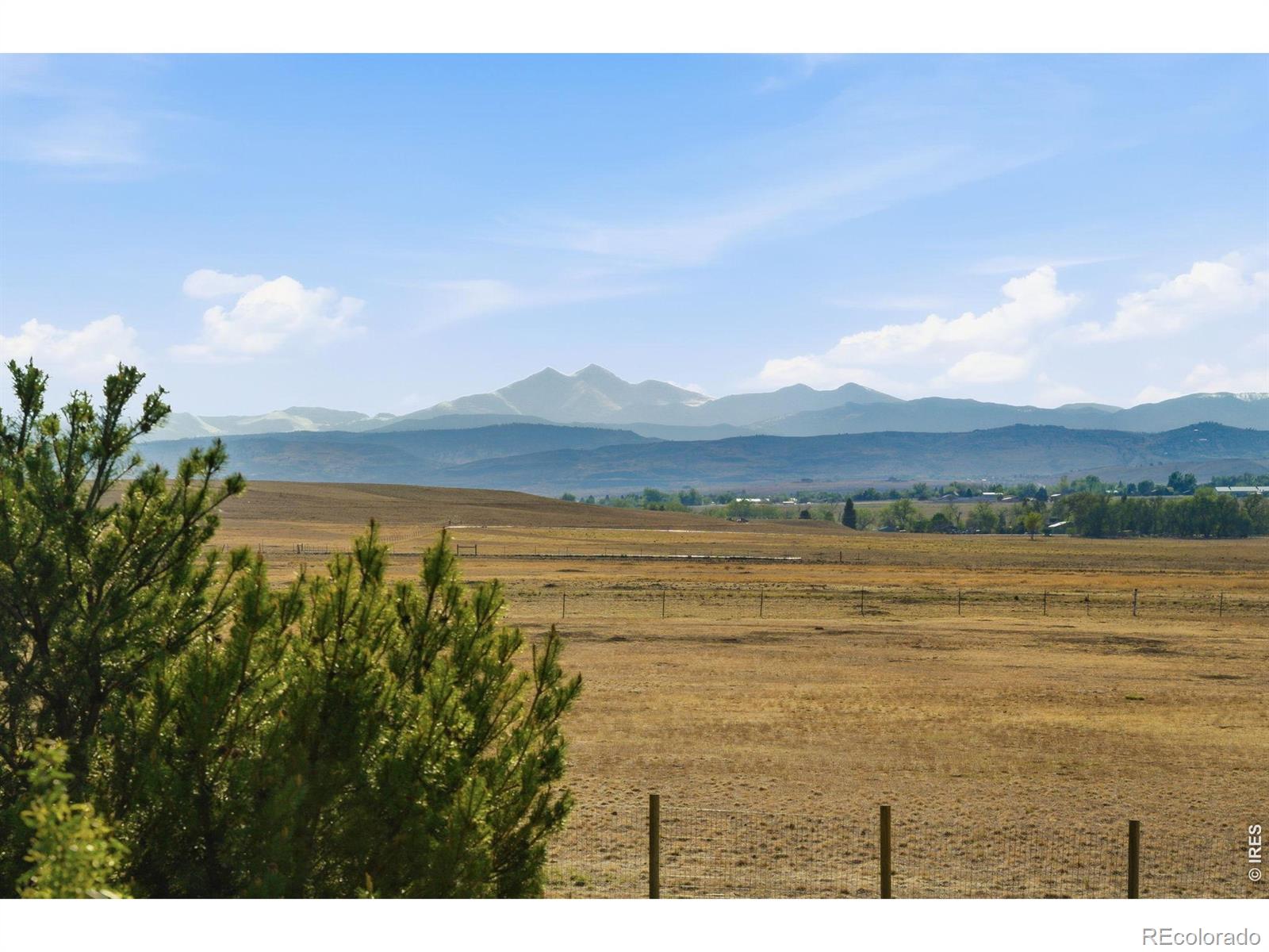 2153 Mountain River Road Berthoud CO 80513