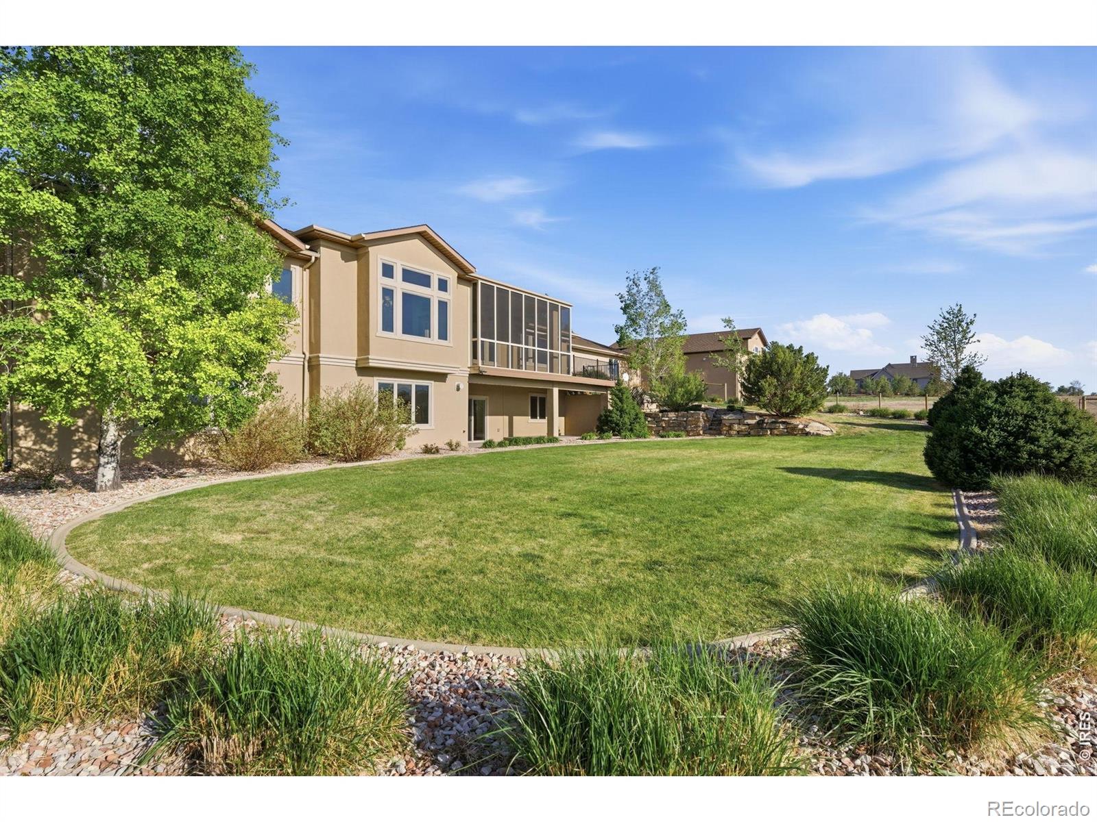 2153 Mountain River Road Berthoud CO 80513