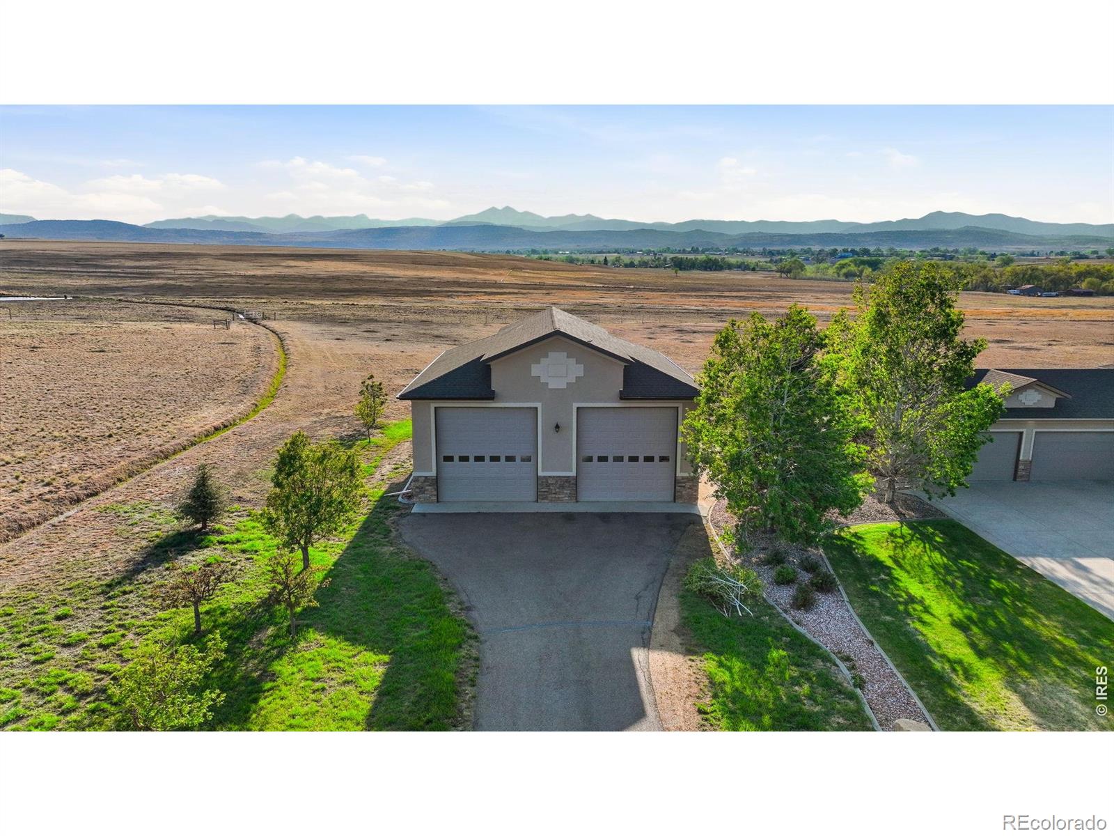 2153 Mountain River Road Berthoud CO 80513