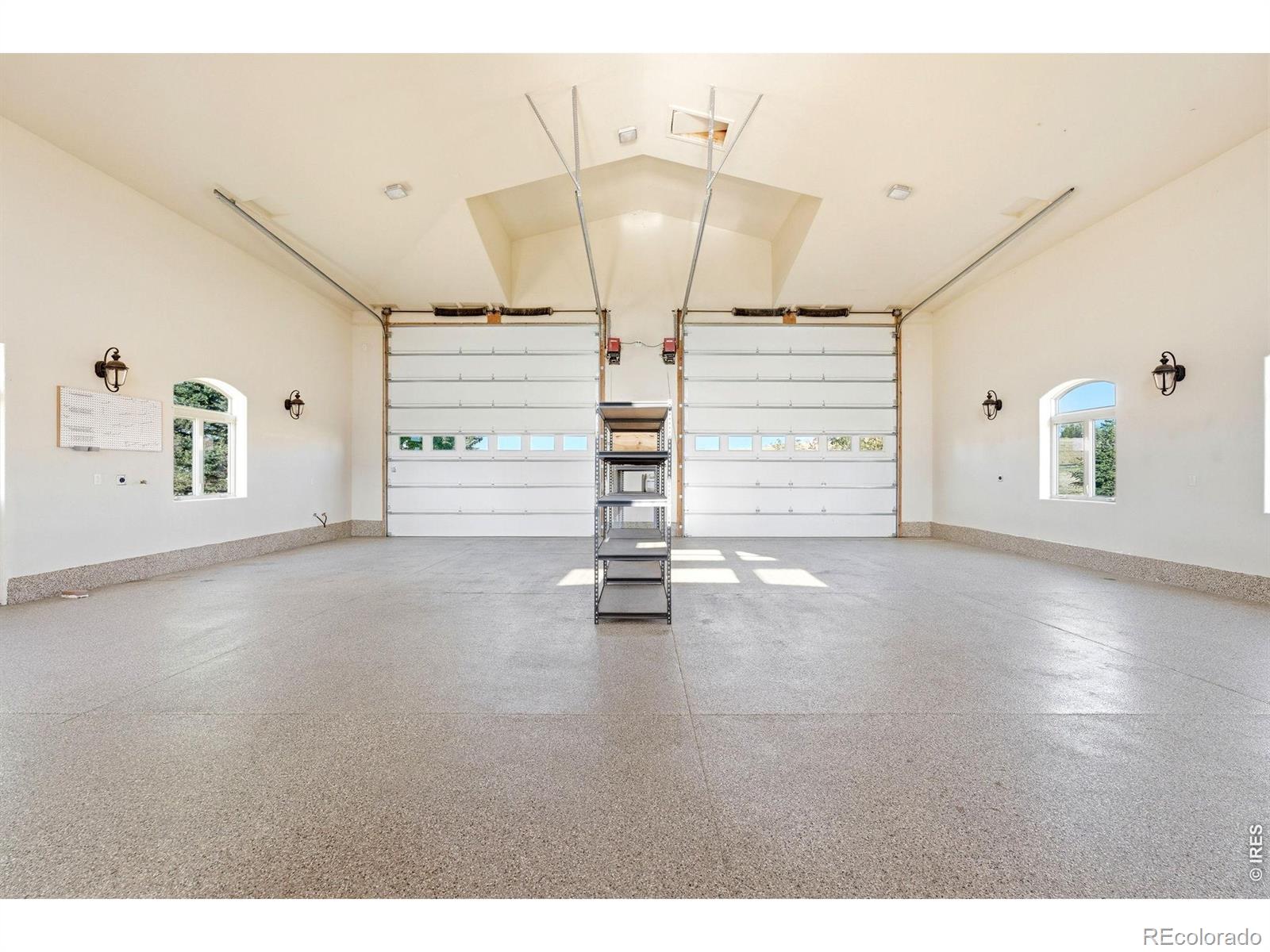 2153 Mountain River Road Berthoud CO 80513