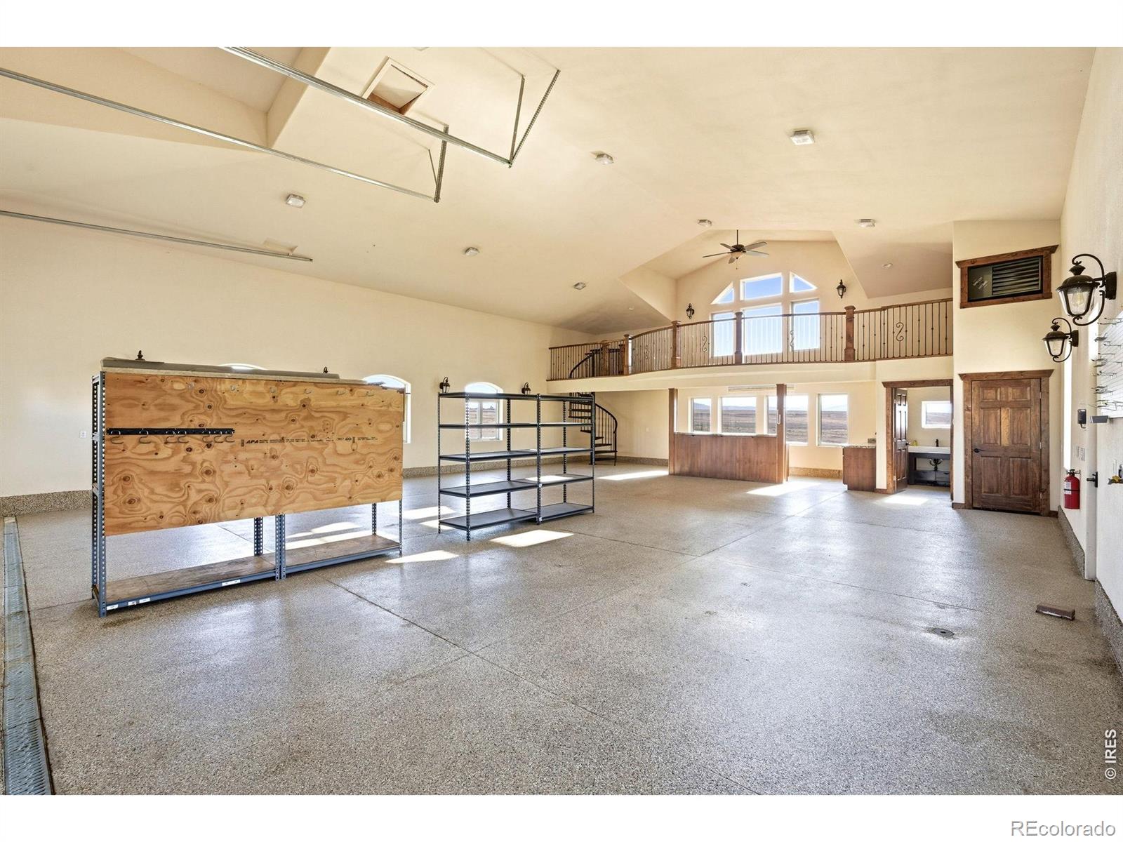 2153 Mountain River Road Berthoud CO 80513