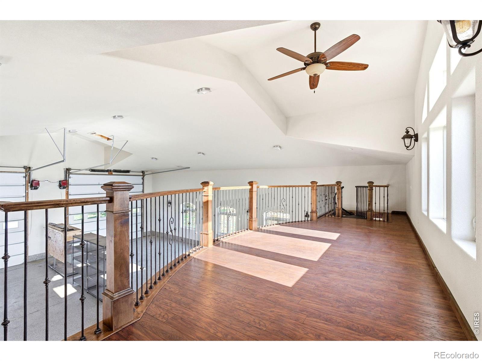 2153 Mountain River Road Berthoud CO 80513