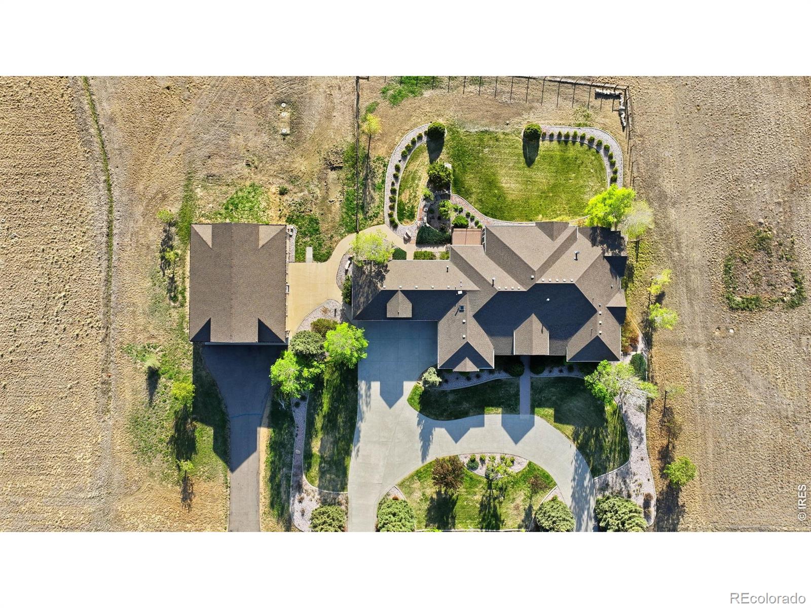 2153 Mountain River Road Berthoud CO 80513