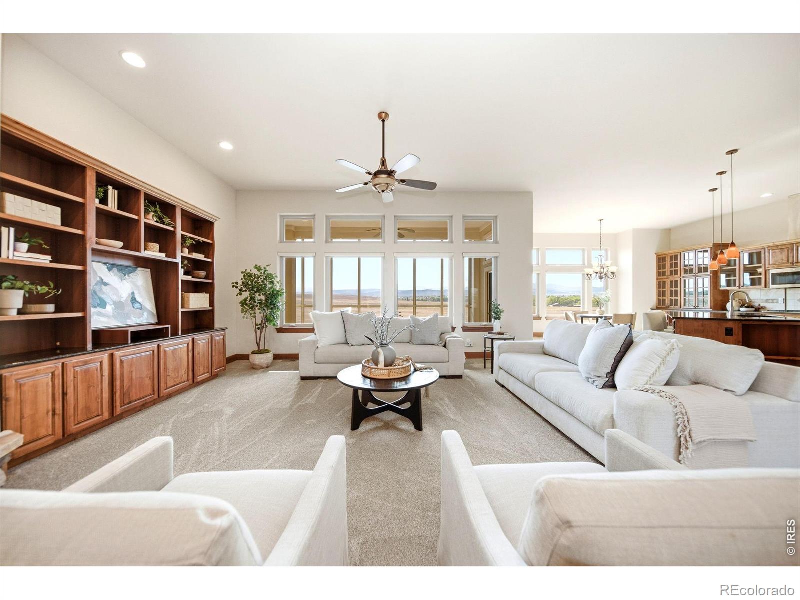 2153 Mountain River Road Berthoud CO 80513