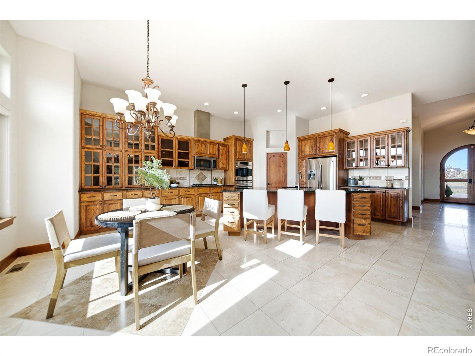 2153 Mountain River Road Berthoud CO 80513