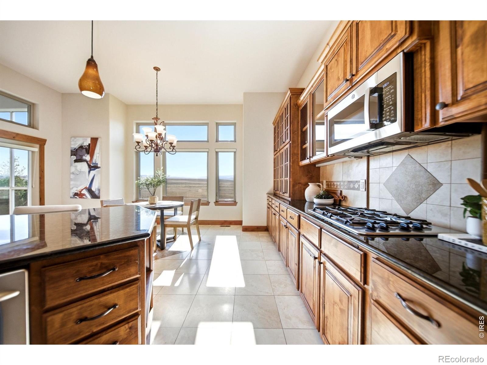 2153 Mountain River Road Berthoud CO 80513