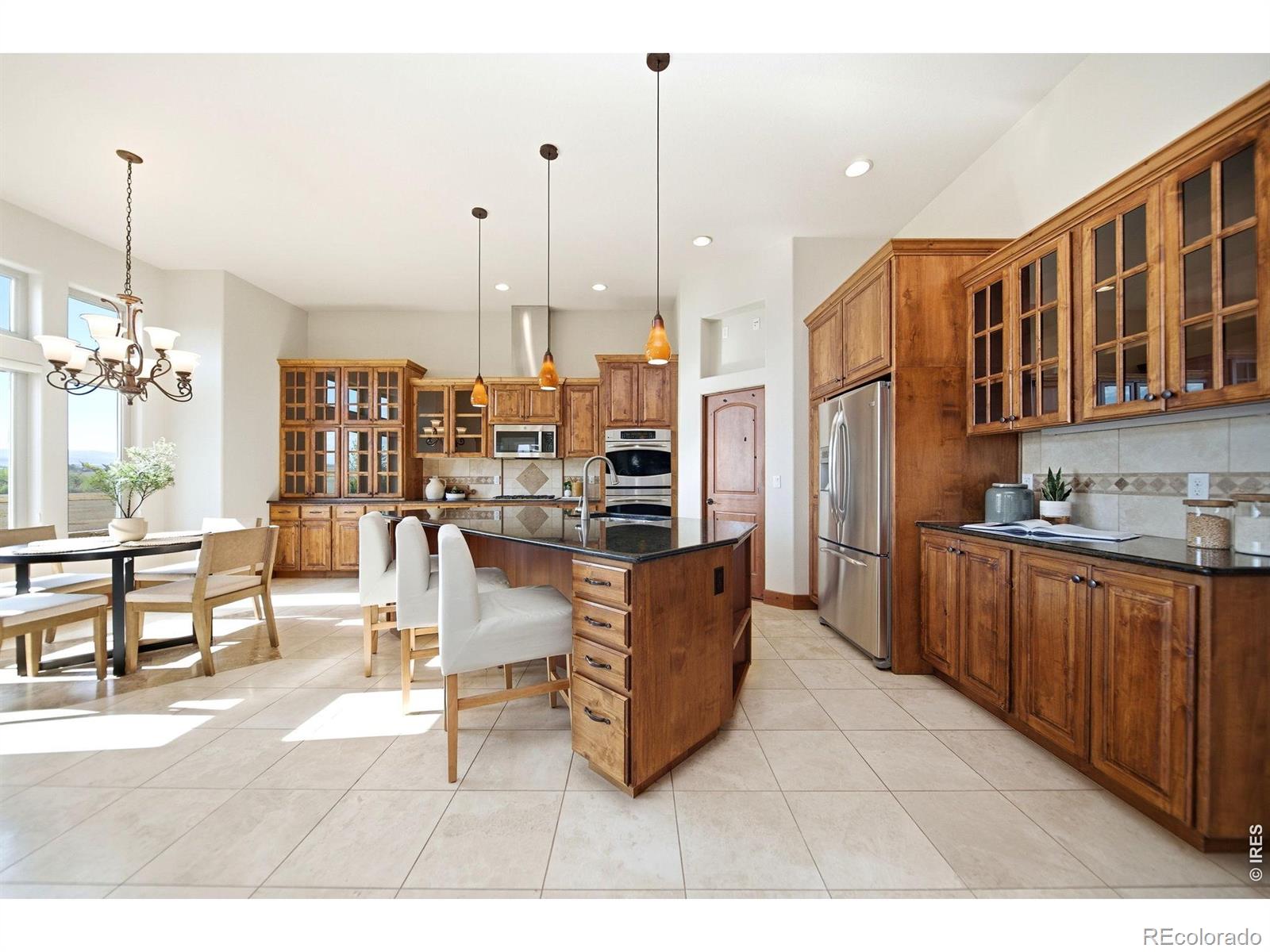 2153 Mountain River Road Berthoud CO 80513
