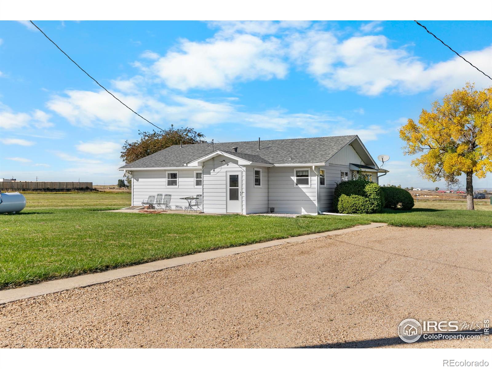 3206 Erie Parkway Erie CO 80516