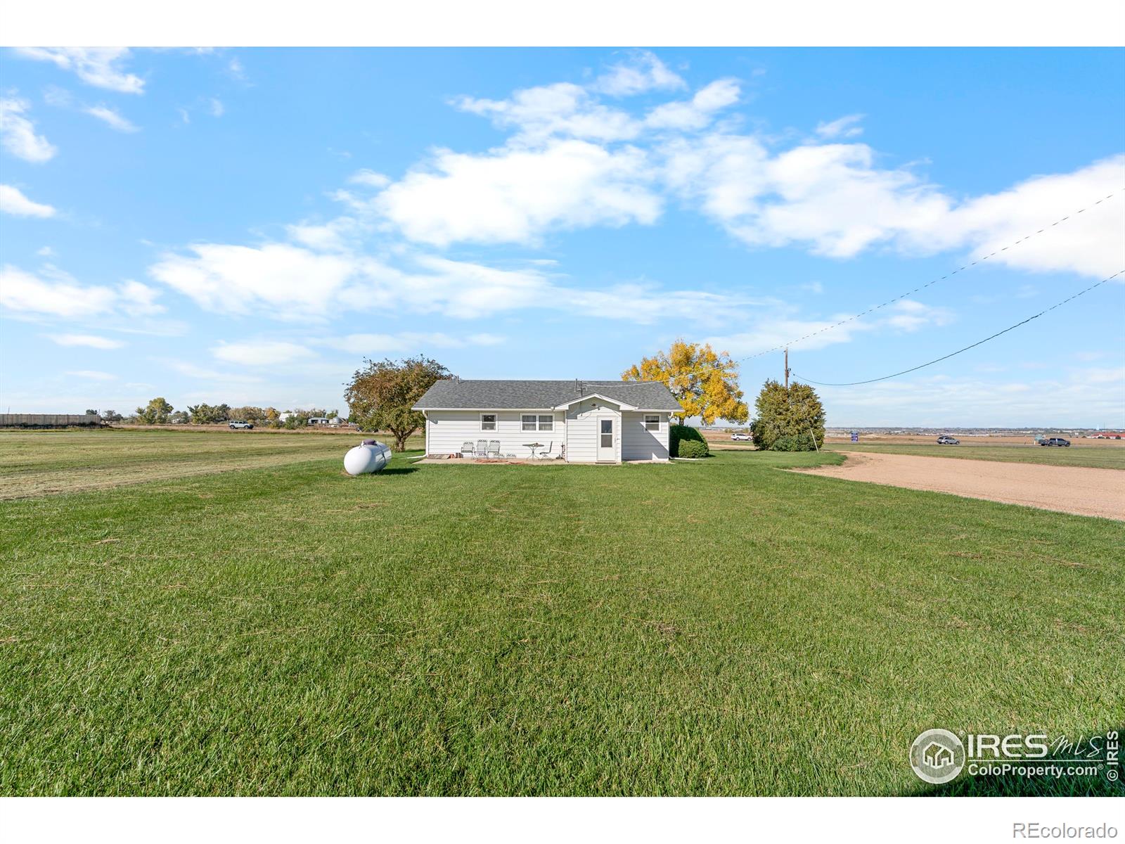3206 Erie Parkway Erie CO 80516
