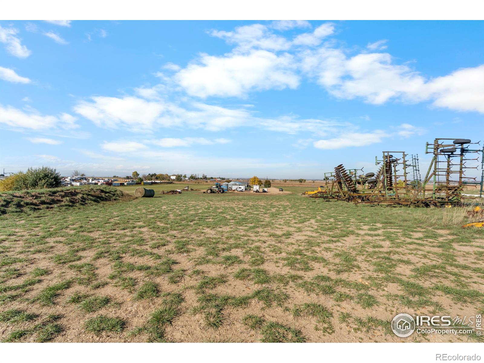 3206 Erie Parkway Erie CO 80516