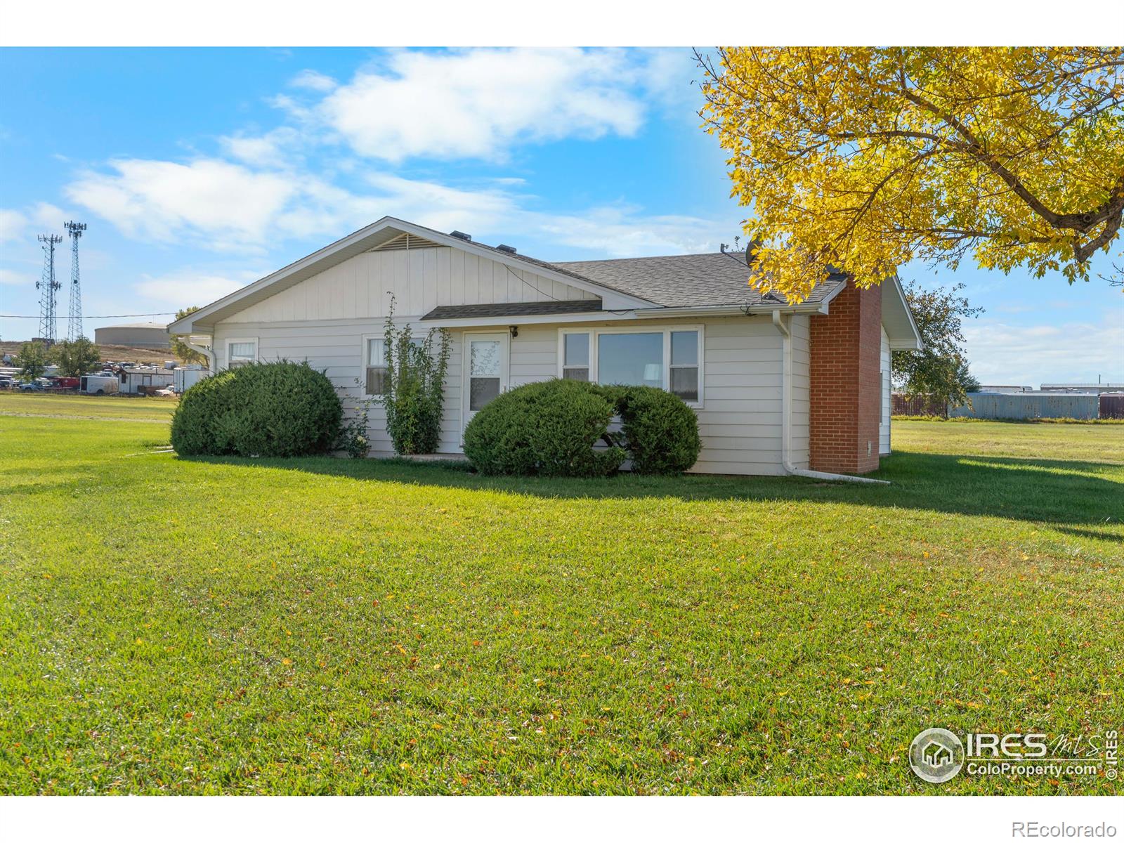 3206 Erie Parkway Erie CO 80516