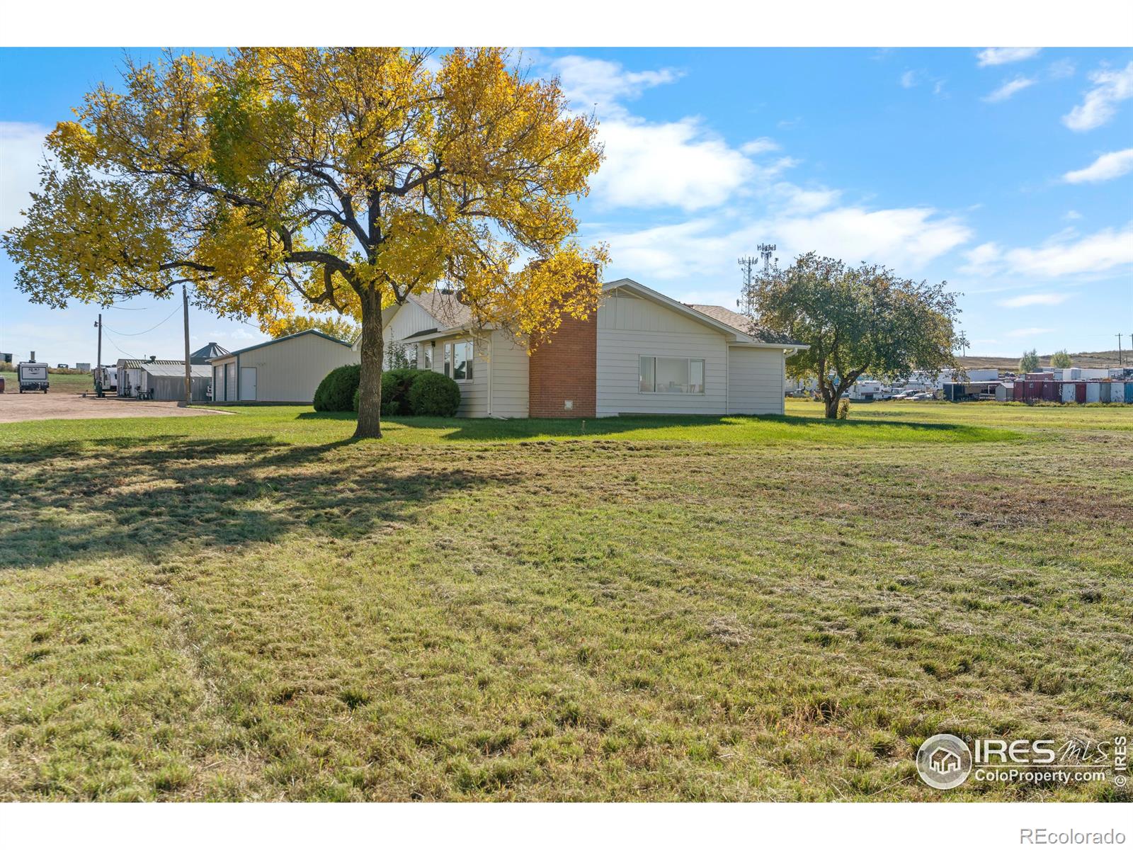 3206 Erie Parkway Erie CO 80516