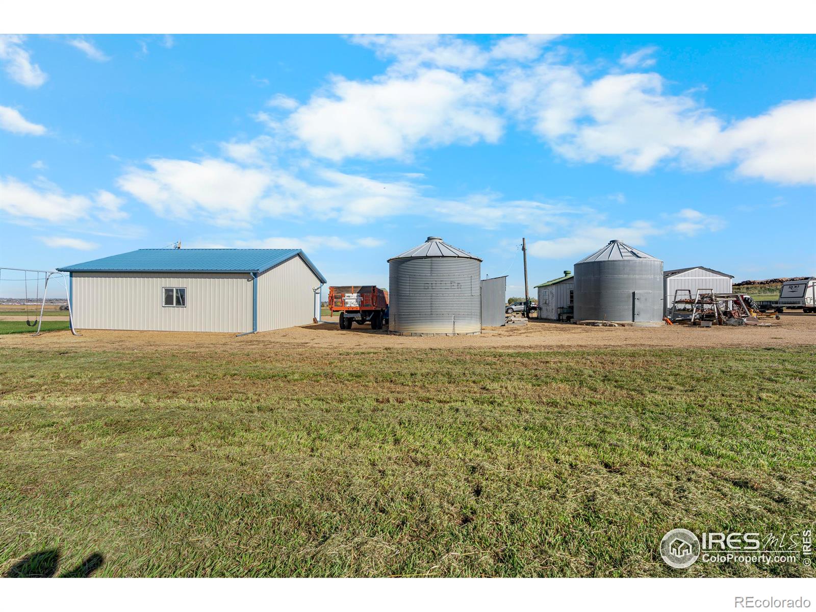 3206 Erie Parkway Erie CO 80516
