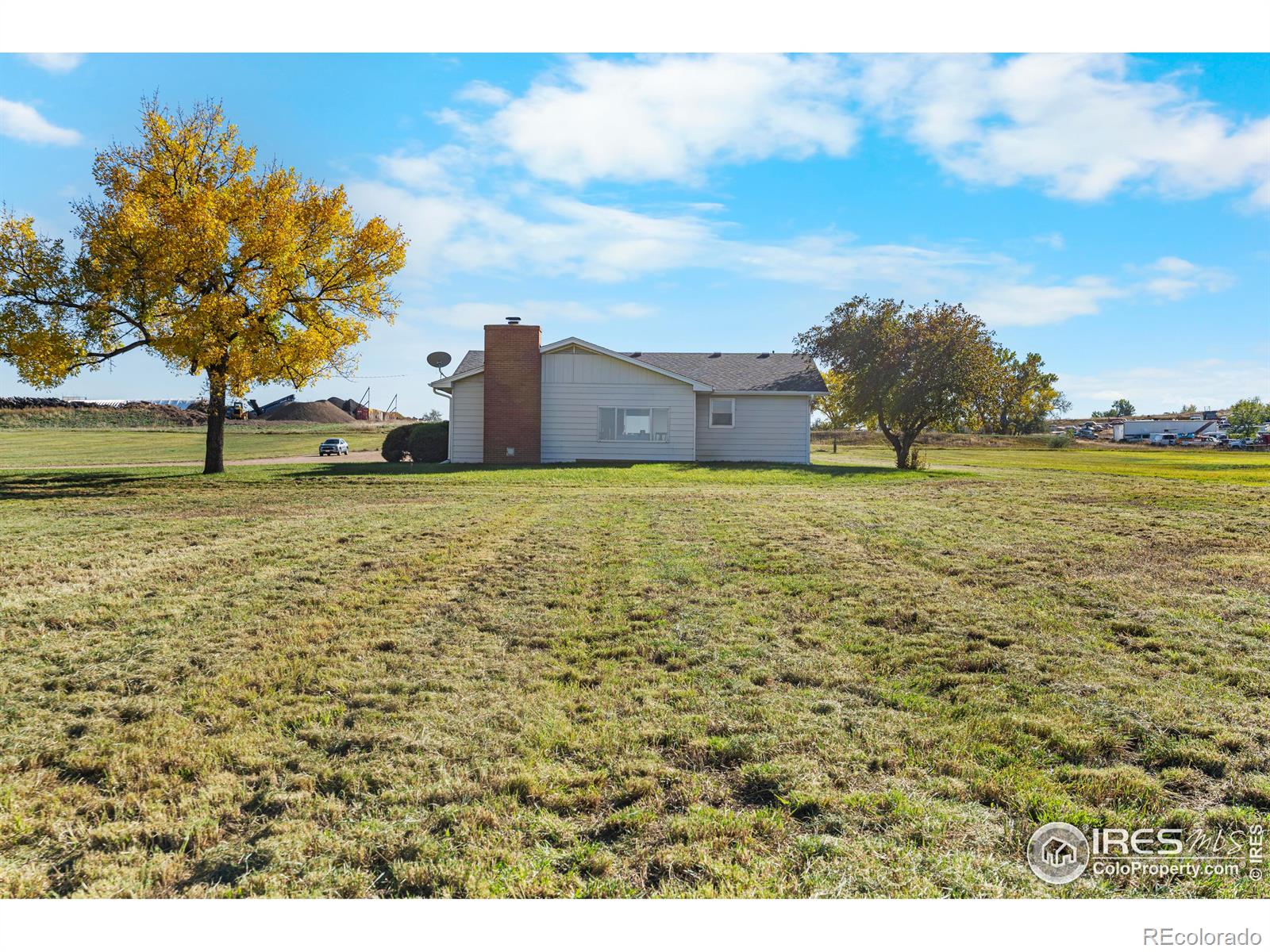 3206 Erie Parkway Erie CO 80516