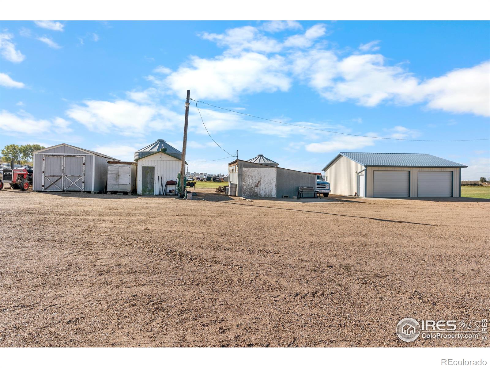 3206 Erie Parkway Erie CO 80516