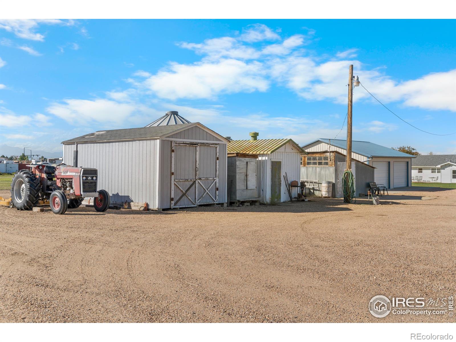 3206 Erie Parkway Erie CO 80516