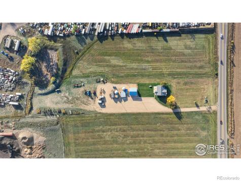 3206 Erie Parkway Erie CO 80516